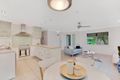 Property photo of 24 Boden Street Edge Hill QLD 4870