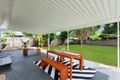 Property photo of 24 Boden Street Edge Hill QLD 4870