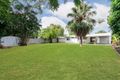 Property photo of 24 Boden Street Edge Hill QLD 4870
