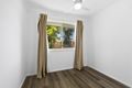 Property photo of 16 Deanbilla Street Tingalpa QLD 4173