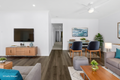 Property photo of 16 Deanbilla Street Tingalpa QLD 4173