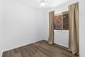 Property photo of 16 Deanbilla Street Tingalpa QLD 4173