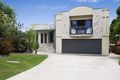 Property photo of 5 Regal Place Aroona QLD 4551