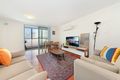 Property photo of 17/10 Earl Place Potts Point NSW 2011