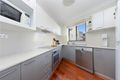 Property photo of 17/10 Earl Place Potts Point NSW 2011