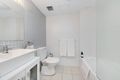 Property photo of 17/10 Earl Place Potts Point NSW 2011