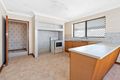 Property photo of 258 Wanneroo Road Nollamara WA 6061