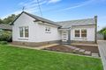 Property photo of 28 Minchinbury Terrace Marion SA 5043