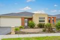 Property photo of 65 Haines Drive Wyndham Vale VIC 3024