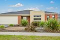Property photo of 65 Haines Drive Wyndham Vale VIC 3024