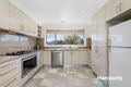 Property photo of 8 Marshall Drive Reservoir VIC 3073