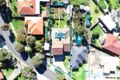 Property photo of 8 Marshall Drive Reservoir VIC 3073