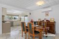 Property photo of 8 Marshall Drive Reservoir VIC 3073