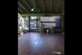 Property photo of 4 Chiltern Road Ingleside NSW 2101