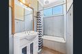 Property photo of 104 Maitland Street Stanford Merthyr NSW 2327