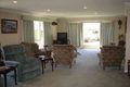 Property photo of 12 Leichhardt Grove Youngtown TAS 7249