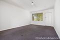 Property photo of 14/79 Ormond Road Elwood VIC 3184