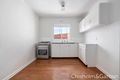 Property photo of 14/79 Ormond Road Elwood VIC 3184