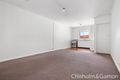 Property photo of 14/79 Ormond Road Elwood VIC 3184