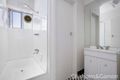 Property photo of 14/79 Ormond Road Elwood VIC 3184