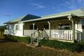 Property photo of 47 Fenwicks Road Biggenden QLD 4621