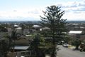 Property photo of 16/81 Broome Street Maroubra NSW 2035