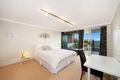 Property photo of 7/6 Martens Lane Mosman NSW 2088