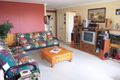 Property photo of 32 Atkinson Street Arncliffe NSW 2205