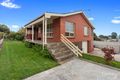 Property photo of 20 Maroong Lane Miandetta TAS 7310