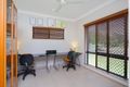 Property photo of 9 Vetiver Street Trinity Park QLD 4879