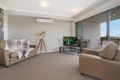 Property photo of 301/22 Zenith Avenue Chermside QLD 4032