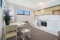 Property photo of 301/22 Zenith Avenue Chermside QLD 4032
