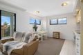 Property photo of 301/22 Zenith Avenue Chermside QLD 4032