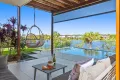 Property photo of 33 Panama Crescent Mountain Creek QLD 4557