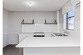 Property photo of 7/130 Gurwood Street Wagga Wagga NSW 2650