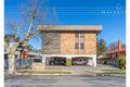 Property photo of 7/130 Gurwood Street Wagga Wagga NSW 2650