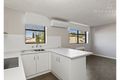 Property photo of 7/130 Gurwood Street Wagga Wagga NSW 2650