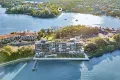 Property photo of 403/468 Princes Highway Blakehurst NSW 2221