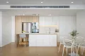 Property photo of 403/468 Princes Highway Blakehurst NSW 2221