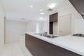 Property photo of 21B Eastbourne Crescent Nollamara WA 6061