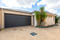 Property photo of 21B Eastbourne Crescent Nollamara WA 6061