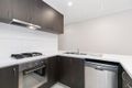 Property photo of 21B Eastbourne Crescent Nollamara WA 6061