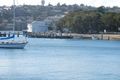 Property photo of 2/14 Balfour Road Rose Bay NSW 2029