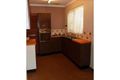 Property photo of 32 Excalibur Way Carine WA 6020