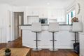 Property photo of 1 Gordon Street Goolwa Beach SA 5214