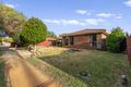 Property photo of 193 Benara Road Beechboro WA 6063