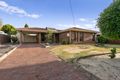 Property photo of 193 Benara Road Beechboro WA 6063