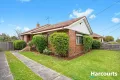 Property photo of 36 Sheila Street Preston VIC 3072