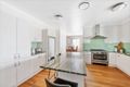 Property photo of 7 Greta Street Telarah NSW 2320
