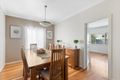 Property photo of 7 Greta Street Telarah NSW 2320